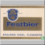 pp064 (10).jpg